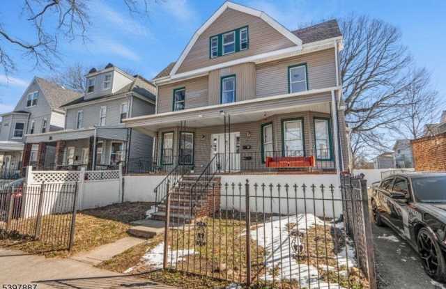 76 N 17Th St photos photos 76 N 17Th St photos photos