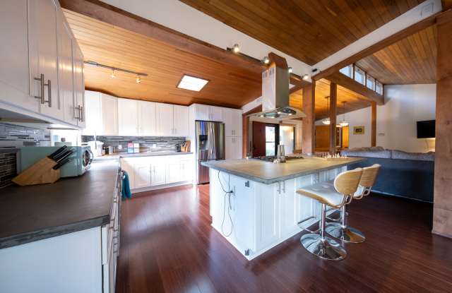 13613 Pleasant Ln. photos photos