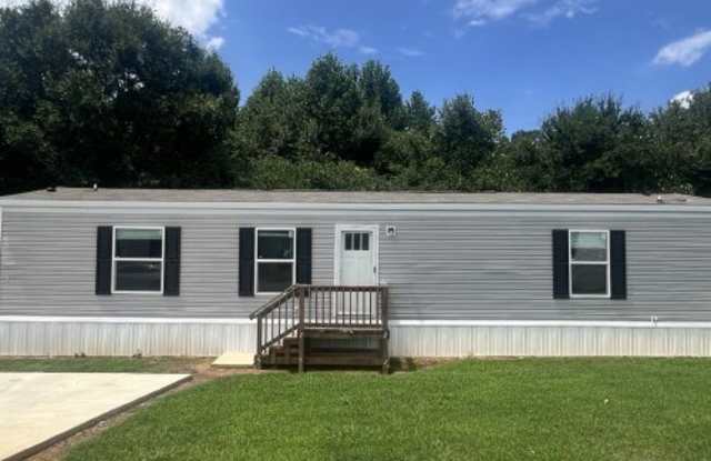 255 Beaver Dam Circle Gallery 2