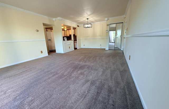 10108 CAMPUS Way S Gallery 4