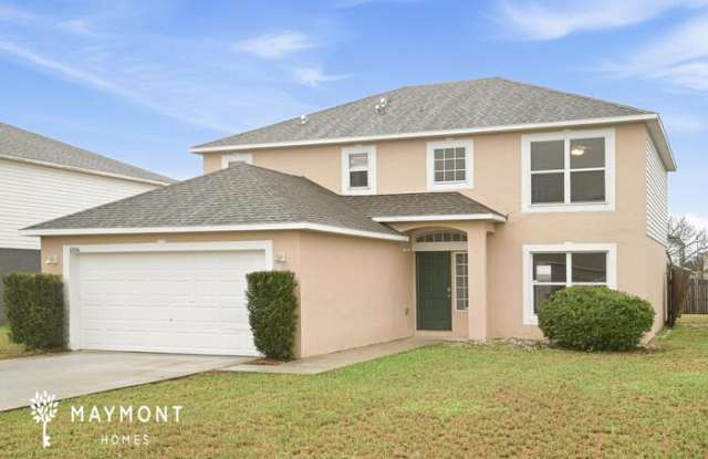 6046 Kaley Drive Gallery 2