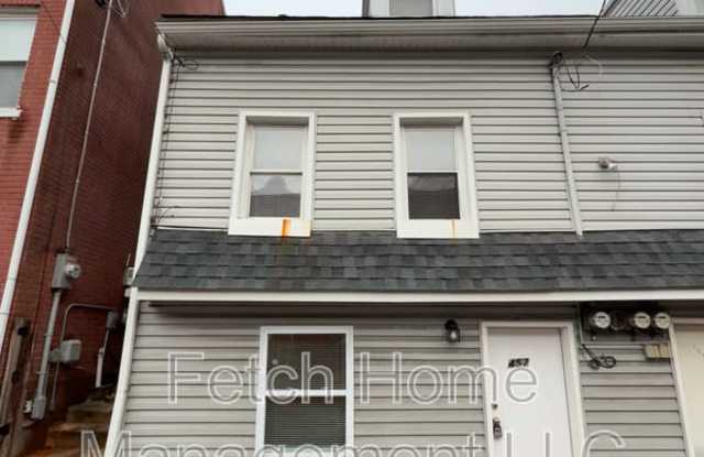 457 Manor Street photos photos