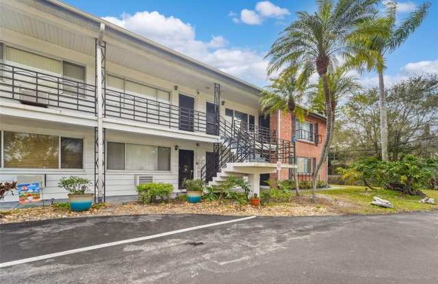 1345 DREW STREET photos photos