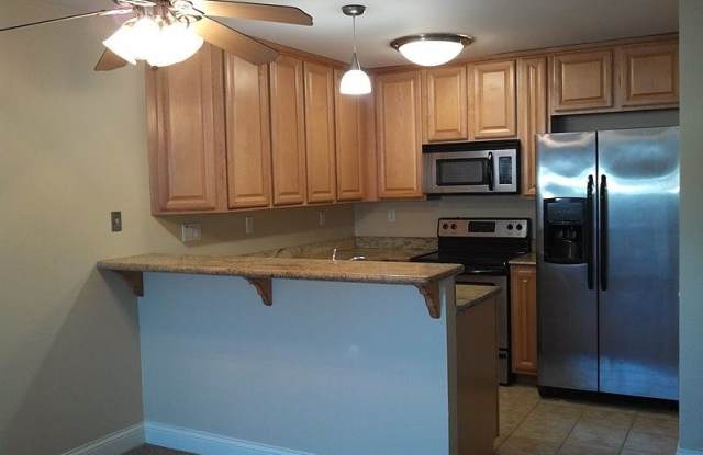 5050 Clairemont Mesa Boulevard Gallery 3