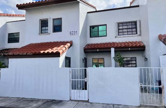 6231 SW 138th Ct photos photos 6231 SW 138th Ct photos photos