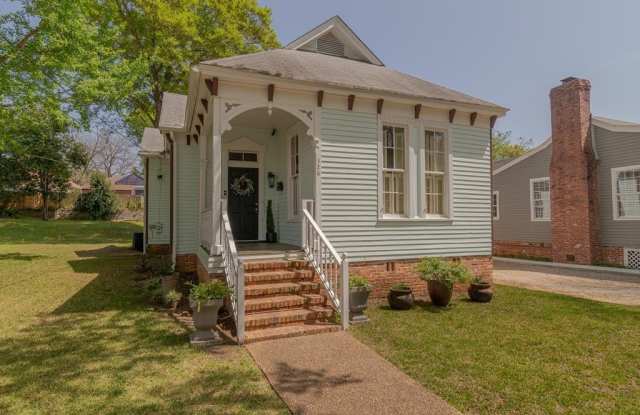 526 BROADWAY photos photos
