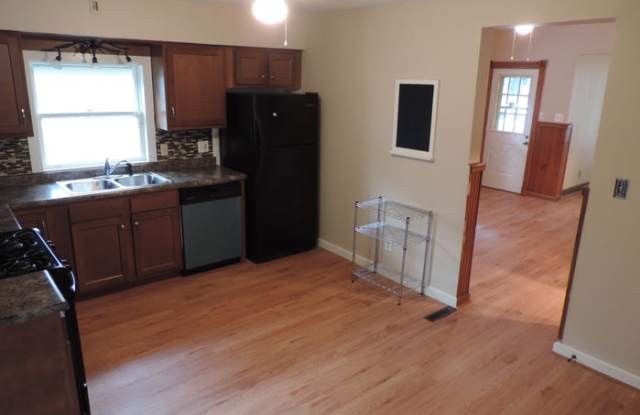 145 Deloney Avenue Southwest Gallery 4