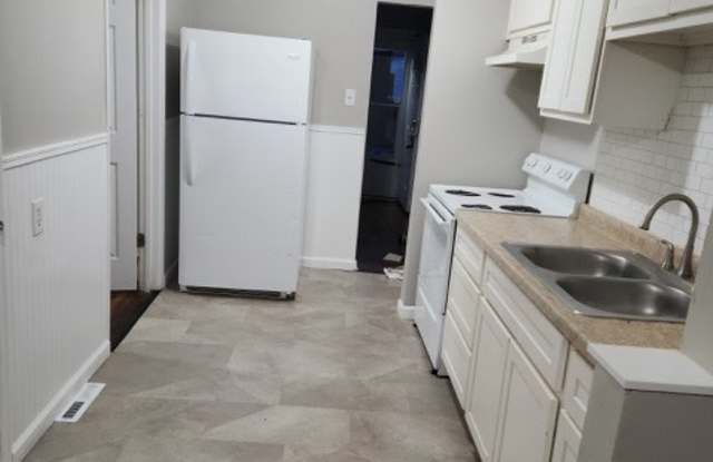 1135 Laire Dr photos photos