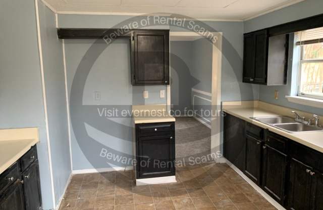 1200 Circle Trail Gallery 3