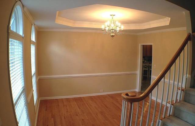 202 Sterling Ridge Way Gallery 4