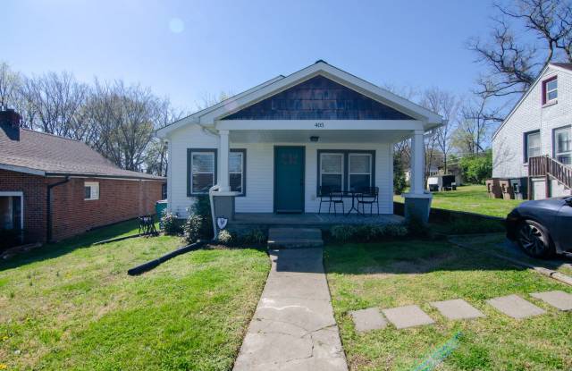 405 McIver St photos photos