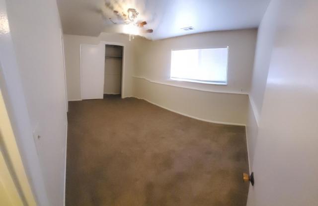 706WG Gallery 4