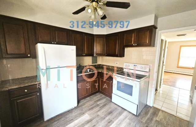 2100 West Farragut photos photos