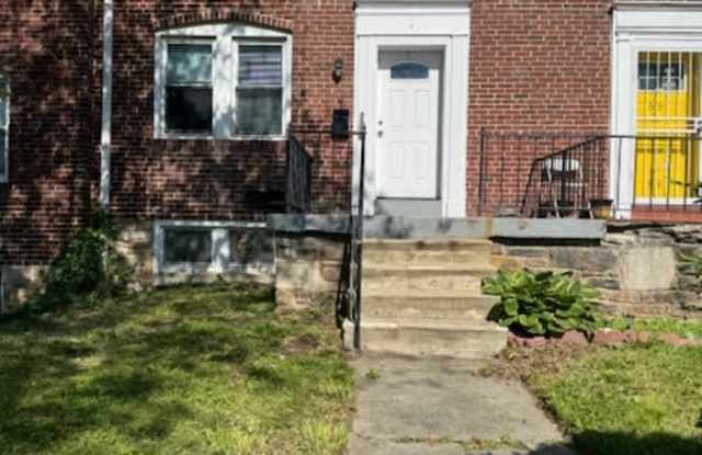 3316 Leighton Avenue - 1 Gallery 2