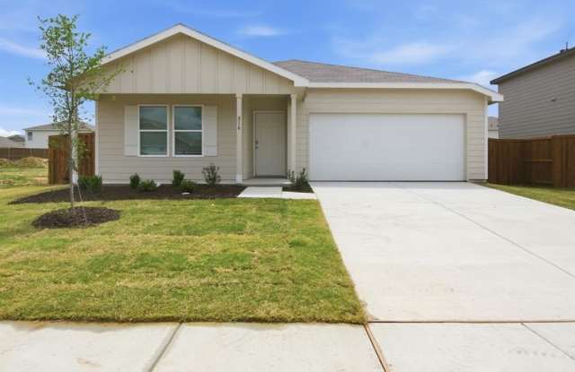 816 Bluffview Drive photos photos