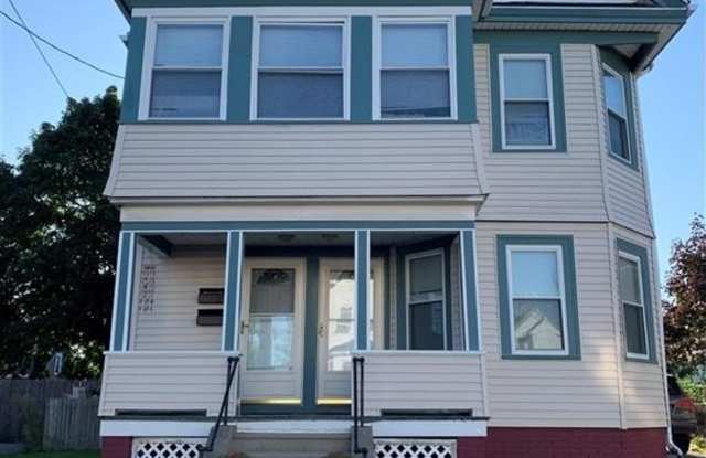 148 Orchard Street photos photos