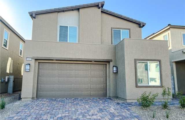 4469 Sawyer Ridge Street photos photos