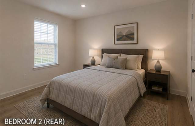1842 Gent Avenue - 1 Gallery 3