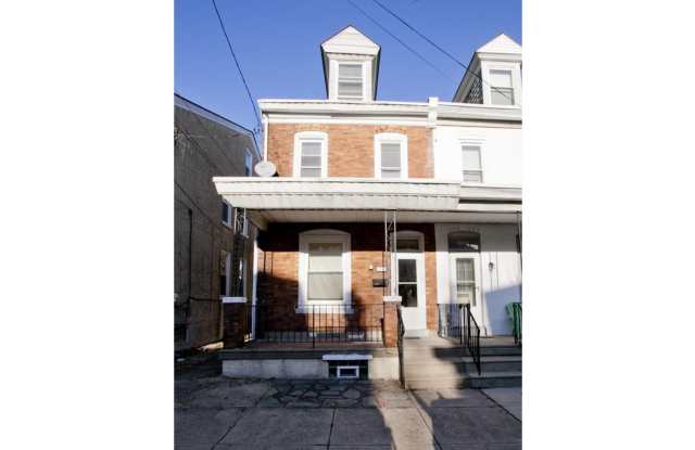 4321 PECHIN STREET photos photos