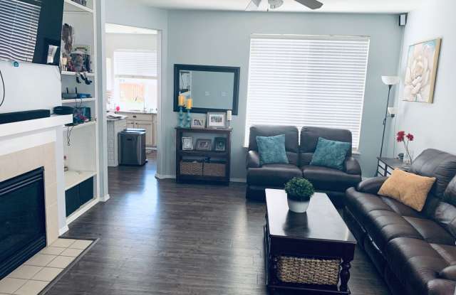 Silver Firs home! photos photos