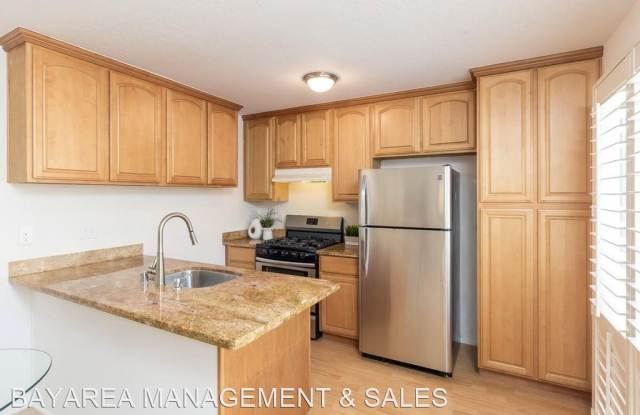 32976 Great Salt Lake Drive Gallery 3