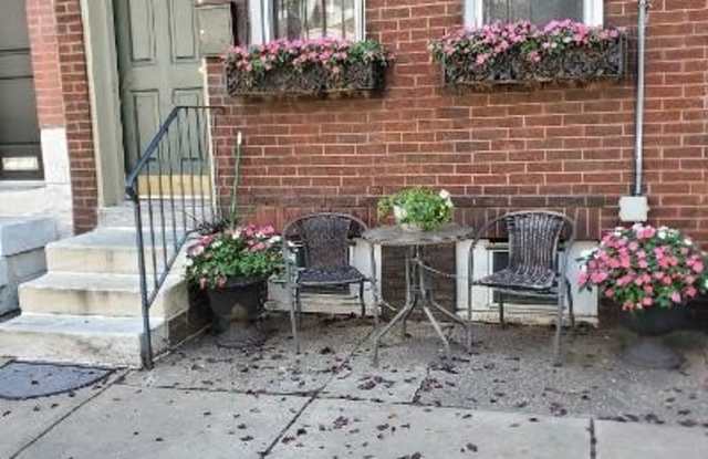 914 ELLSWORTH Street photos photos 914 ELLSWORTH Street photos photos