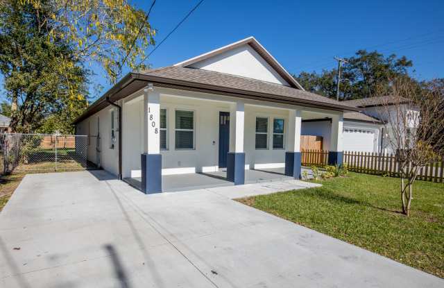 1808 East Comanche Avenue photos photos
