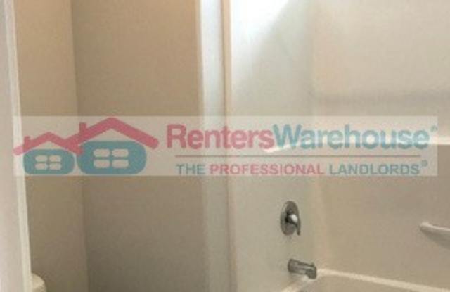 14483 S Selvig Way Gallery 2