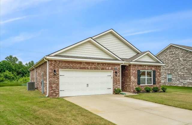 4786 BARRETT OAKS Dr Gallery 3