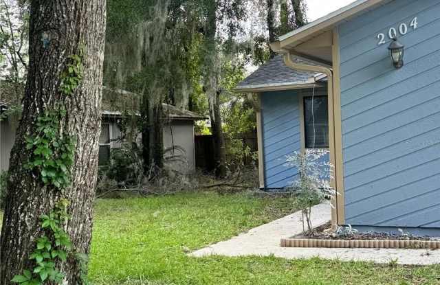 2004 SW 73RD Terrace Gallery 2