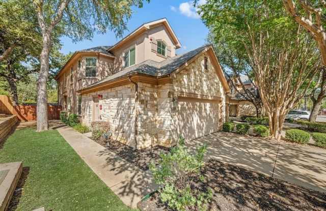 609 Rosemead Drive - 609 Rosemead Drive, Euless, TX 76039