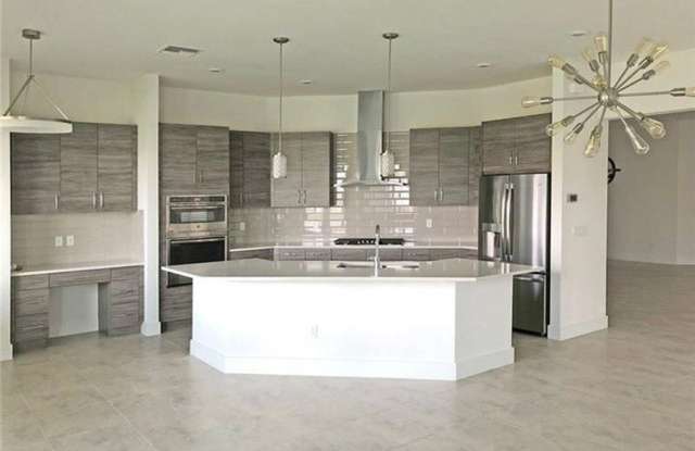 10930 Windward Street, Parkland, FL 33076 - 2987 photos photos 10930 Windward Street, Parkland, FL 33076 - 2987 photos photos