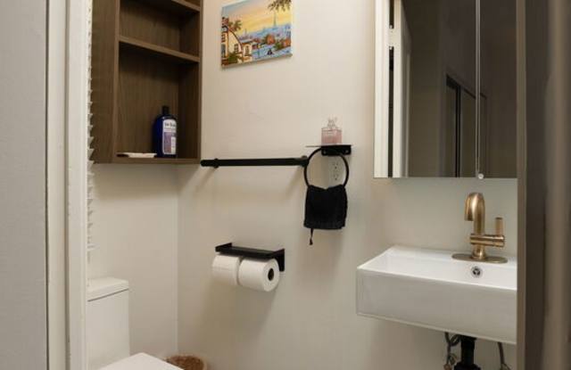 5120 Willowcrest Avenue photos photos 5120 Willowcrest Avenue photos photos