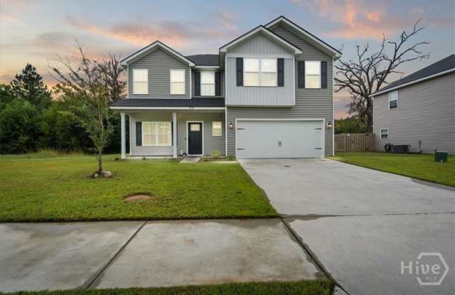 870 Meloney Drive Gallery 1