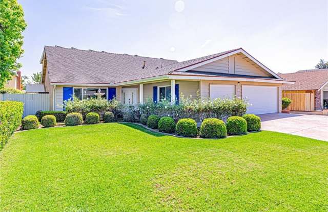 670 Oakhaven Avenue photos photos 670 Oakhaven Avenue photos photos