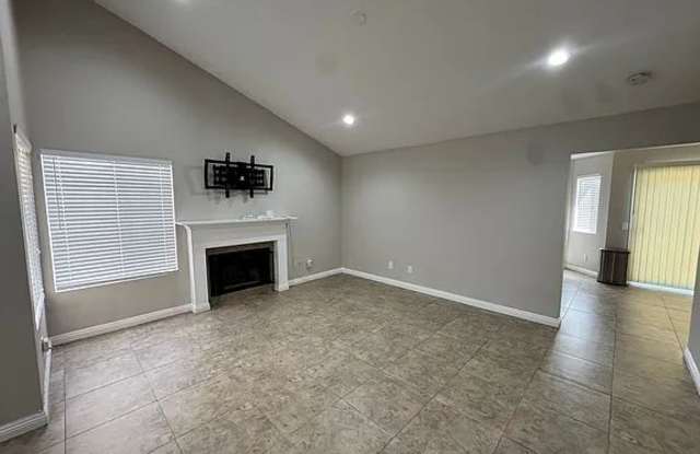 11804 Carlisle Court - 11804 Carlisle Court, Moreno Valley, CA 92557