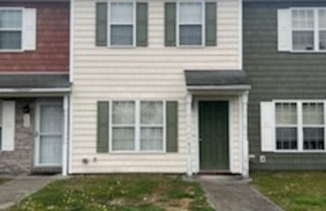 Two Bedroom Townhome - Carolina Forest photos photos
