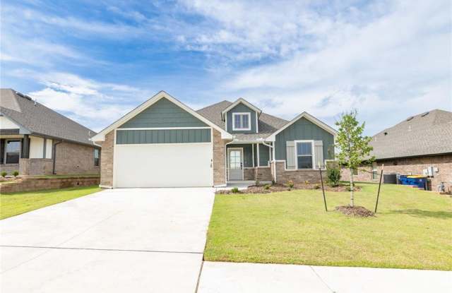 Very Nice Brand New 3 Bedroom 2 Bath Home in Choctaw Schools photos photos Very Nice Brand New 3 Bedroom 2 Bath Home in Choctaw Schools photos photos