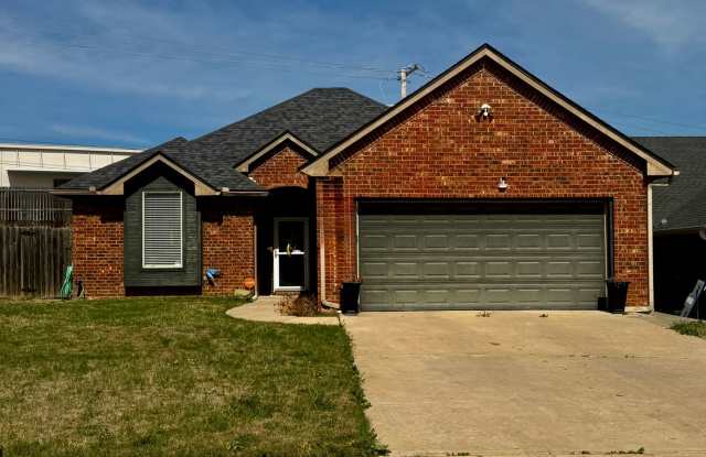 4413 NW Wolf Creek Blvd - Coming Soon! photos photos