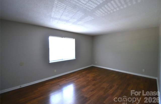5803 Hunting Ridge Lane Gallery 2