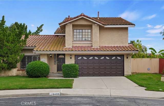 6698 Summerhill Court photos photos