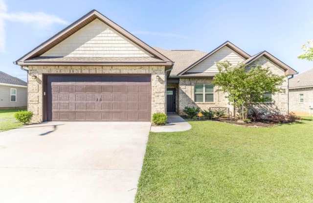 113 Gray Fox Crossing photos photos
