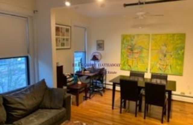 494 Massachusetts Ave. photos photos