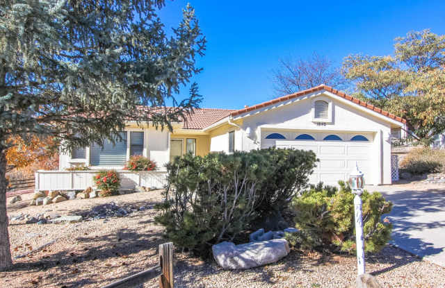 Cliff Rose - 3 Bedroom and 2 Bathroom photos photos