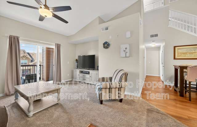10061 W Victoria Pl photos photos