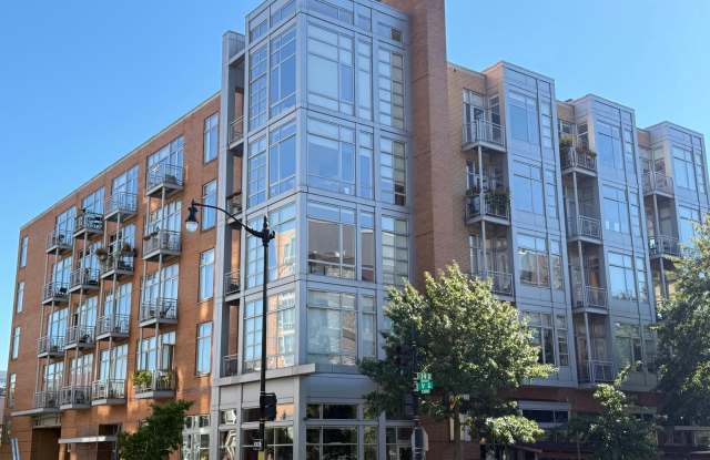 1390 V Street NW unit: 307 photos photos 1390 V Street NW unit: 307 photos photos