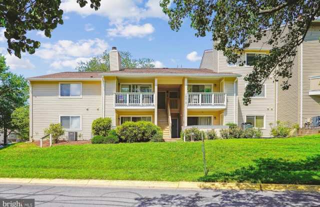 18210 CHALET DR #1-51 Gallery 1