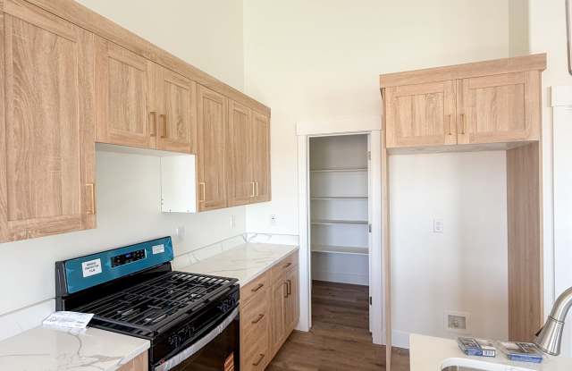 6164 Red Shirt Rd - 1 photos photos