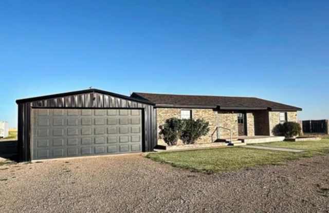 16704 County Road 1350 Gallery 1