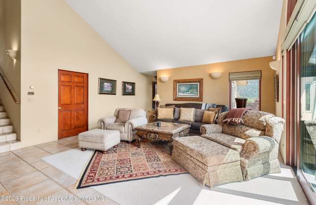 132 Ridge Road photos photos